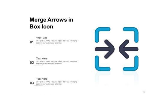 Version_Control_Merge_Arrows_Different_Processes_Ppt_PowerPoint_Presentation_Complete_Deck_Slide_3.jpg