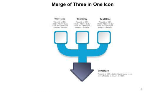 Version_Control_Merge_Arrows_Different_Processes_Ppt_PowerPoint_Presentation_Complete_Deck_Slide_6.jpg