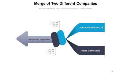 Version_Control_Merge_Arrows_Different_Processes_Ppt_PowerPoint_Presentation_Complete_Deck_Slide_7.jpg