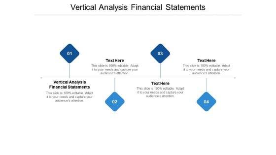 Vertical_Analysis_Financial_Statements_Ppt_PowerPoint_Presentation_Styles_Visuals_Cpb_Slide_1.jpg