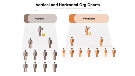 Vertical_And_Horizontal_Org_Charts_Ppt_PowerPoint_Presentation_Model_Icon_PDF_Slide_1.jpg