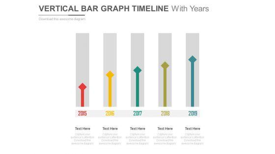 Vertical_Arrows_Timeline_With_Years_Powerpoint_Slides_1.jpg