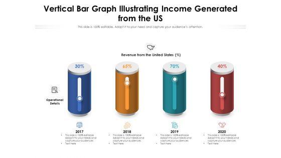 Vertical_Bar_Graph_Illustrating_Income_Generated_From_The_US_Ppt_PowerPoint_Presentation_Gallery_Structure_PDF_Slide_1.jpg