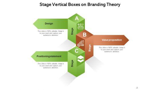 Vertical_Box_Inforgraphic_Positioning_Statement_Ppt_PowerPoint_Presentation_Complete_Deck_Slide_2.jpg