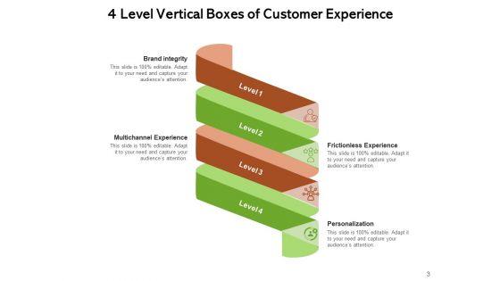 Vertical_Box_Inforgraphic_Positioning_Statement_Ppt_PowerPoint_Presentation_Complete_Deck_Slide_3.jpg