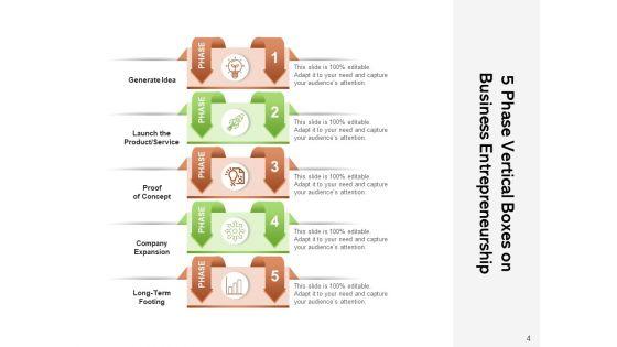Vertical_Box_Inforgraphic_Positioning_Statement_Ppt_PowerPoint_Presentation_Complete_Deck_Slide_4.jpg