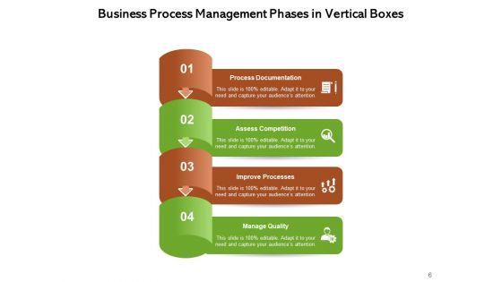 Vertical_Box_Inforgraphic_Positioning_Statement_Ppt_PowerPoint_Presentation_Complete_Deck_Slide_6.jpg