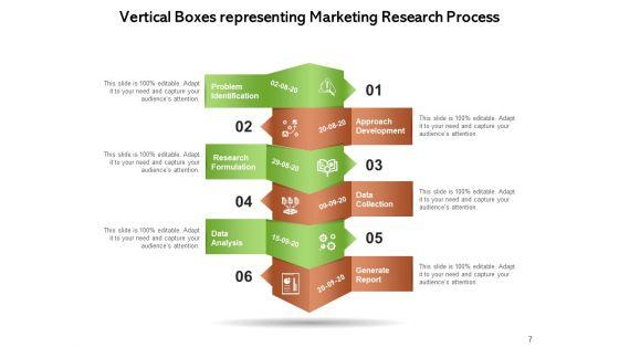 Vertical_Box_Inforgraphic_Positioning_Statement_Ppt_PowerPoint_Presentation_Complete_Deck_Slide_7.jpg