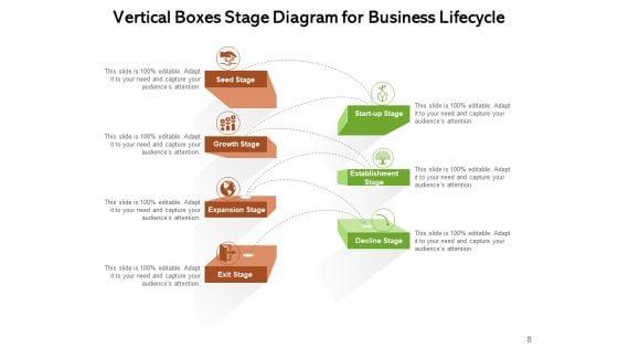 Vertical_Box_Inforgraphic_Positioning_Statement_Ppt_PowerPoint_Presentation_Complete_Deck_Slide_8.jpg