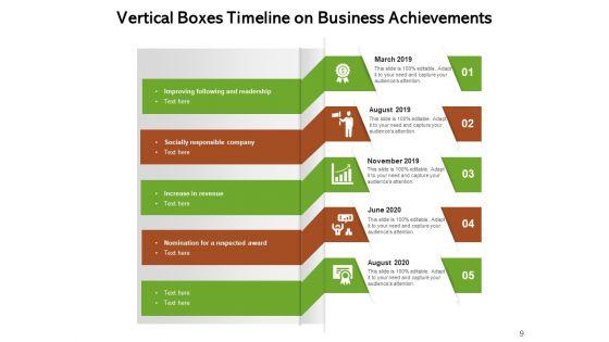 Vertical_Box_Inforgraphic_Positioning_Statement_Ppt_PowerPoint_Presentation_Complete_Deck_Slide_9.jpg