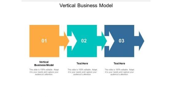 Vertical_Business_Model_Ppt_PowerPoint_Presentation_Show_Background_Designs_Cpb_Slide_1.jpg