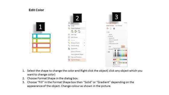 Vertical_Business_Steps_With_Icons_Powerpoint_Templates_3.jpg