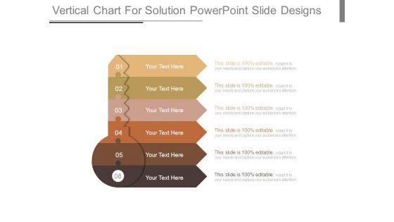 Vertical_Chart_For_Solution_Powerpoint_Slide_Designs_1.jpg