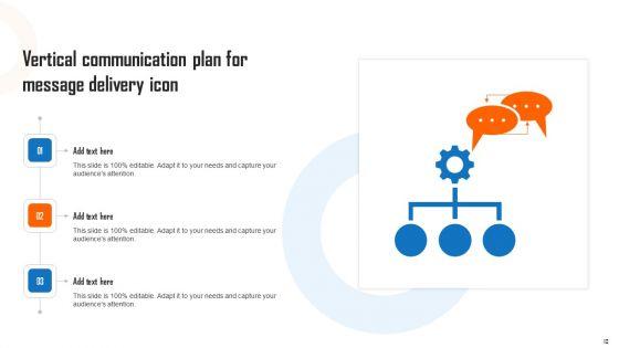 Vertical_Communication_Plan_Ppt_PowerPoint_Presentation_Complete_Deck_With_Slides_Slide_12.jpg