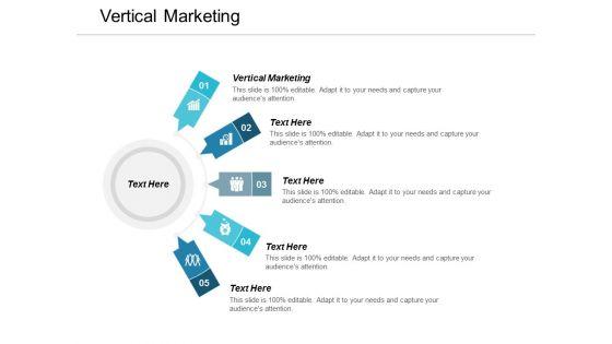 Vertical_Marketing_Ppt_PowerPoint_Presentation_Outline_Display_Cpb_Slide_1.jpg