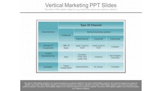 Vertical_Marketing_Ppt_Slides_1.jpg
