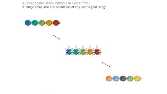 Vertical_Marketing_Systems_Ppt_Examples_Professional_2.jpg