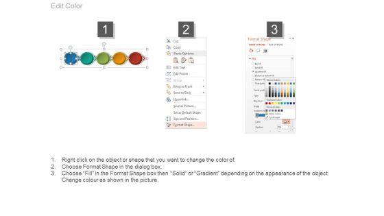 Vertical_Marketing_Systems_Ppt_Examples_Professional_4.jpg