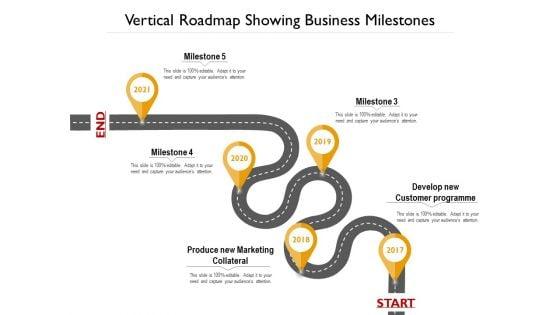 Vertical_Roadmap_Showing_Business_Milestones_Ppt_PowerPoint_Presentation_Gallery_Example_PDF_Slide_1.jpg