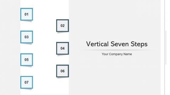 Vertical_Seven_Steps_Process_Funnel_Ppt_PowerPoint_Presentation_Complete_Deck_With_Slides_Slide_1.jpg