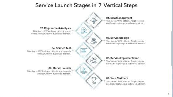 Vertical_Seven_Steps_Process_Funnel_Ppt_PowerPoint_Presentation_Complete_Deck_With_Slides_Slide_8.jpg