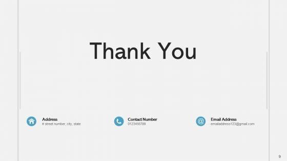 Vertical_Seven_Steps_Process_Funnel_Ppt_PowerPoint_Presentation_Complete_Deck_With_Slides_Slide_9.jpg