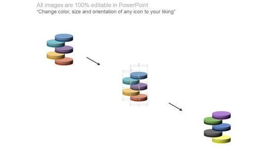 Vertical_Steps_For_Data_Management_Powerpoint_Template_2.jpg