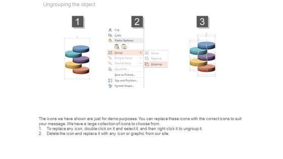 Vertical_Steps_For_Data_Management_Powerpoint_Template_3.jpg