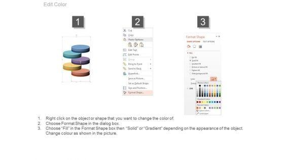 Vertical_Steps_For_Data_Management_Powerpoint_Template_4.jpg