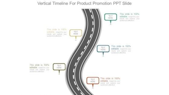 Vertical_Timeline_For_Product_Promotion_Ppt_Slide_1.jpg