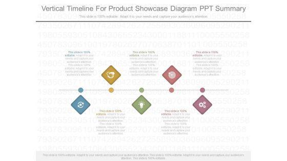 Vertical_Timeline_For_Product_Showcase_Diagram_Ppt_Summary_1.jpg