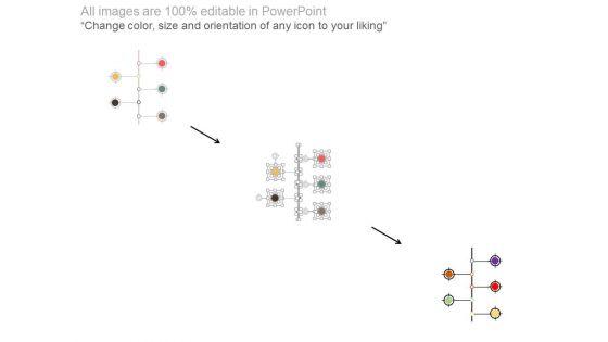 Vertical_Timeline_For_Year_Based_Analysis_Powerpoint_Slides_2.jpg