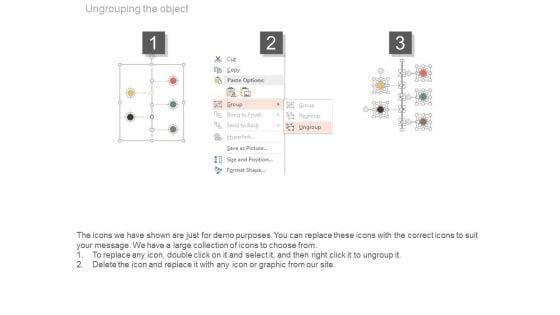Vertical_Timeline_For_Year_Based_Analysis_Powerpoint_Slides_3.jpg