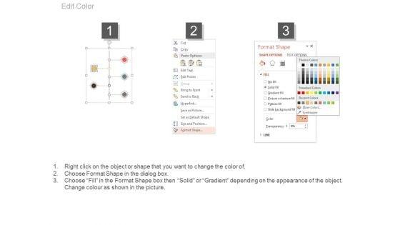 Vertical_Timeline_For_Year_Based_Analysis_Powerpoint_Slides_4.jpg