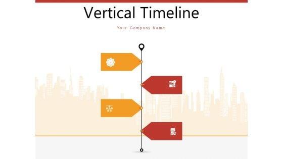 Vertical_Timeline_Roadmap_Business_Ppt_PowerPoint_Presentation_Complete_Deck_Slide_1.jpg