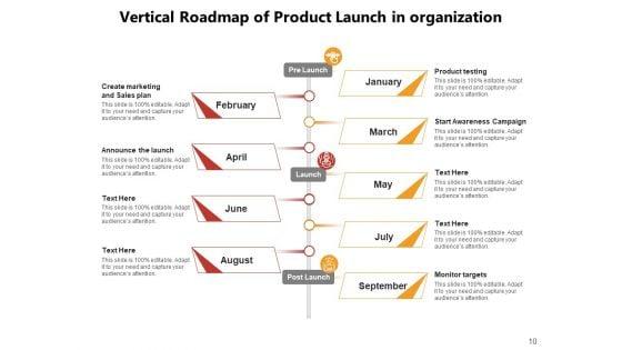 Vertical_Timeline_Roadmap_Business_Ppt_PowerPoint_Presentation_Complete_Deck_Slide_10.jpg