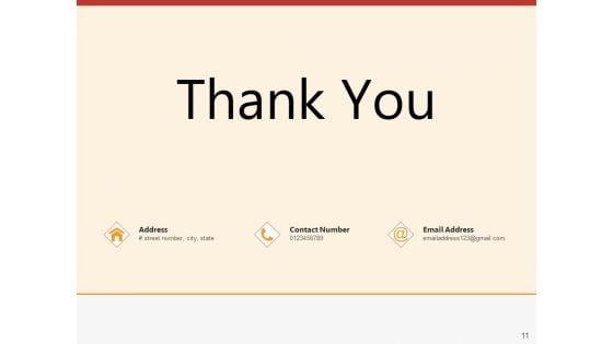 Vertical_Timeline_Roadmap_Business_Ppt_PowerPoint_Presentation_Complete_Deck_Slide_11.jpg