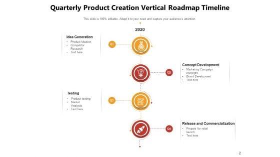 Vertical_Timeline_Roadmap_Business_Ppt_PowerPoint_Presentation_Complete_Deck_Slide_2.jpg