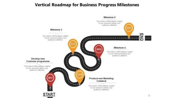 Vertical_Timeline_Roadmap_Business_Ppt_PowerPoint_Presentation_Complete_Deck_Slide_3.jpg