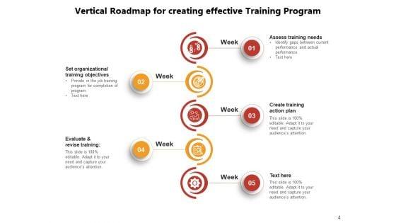 Vertical_Timeline_Roadmap_Business_Ppt_PowerPoint_Presentation_Complete_Deck_Slide_4.jpg