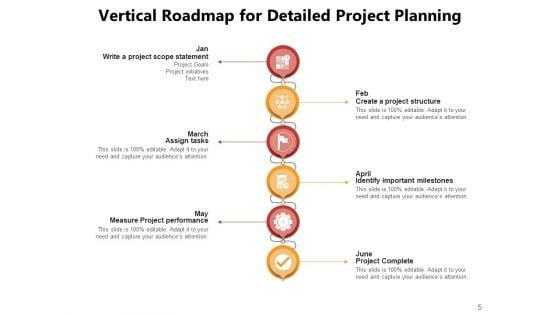 Vertical_Timeline_Roadmap_Business_Ppt_PowerPoint_Presentation_Complete_Deck_Slide_5.jpg