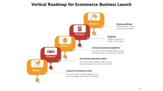 Vertical_Timeline_Roadmap_Business_Ppt_PowerPoint_Presentation_Complete_Deck_Slide_6.jpg