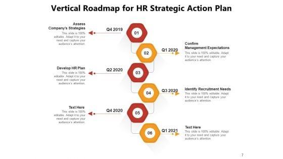 Vertical_Timeline_Roadmap_Business_Ppt_PowerPoint_Presentation_Complete_Deck_Slide_7.jpg