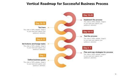Vertical_Timeline_Roadmap_Business_Ppt_PowerPoint_Presentation_Complete_Deck_Slide_9.jpg