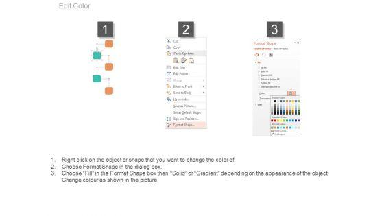 Vertical_Timeline_With_Years_And_Icons_Powerpoint_Slides_2.jpg