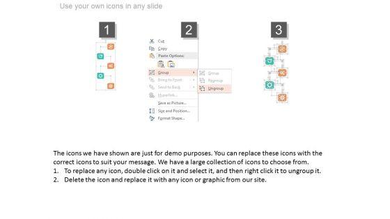 Vertical_Timeline_With_Years_And_Icons_Powerpoint_Slides_3.jpg