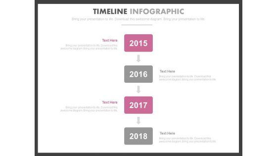 Vertical_Year_Based_Timeline_For_Business_Analysis_Powerpoint_Slides_1.jpg