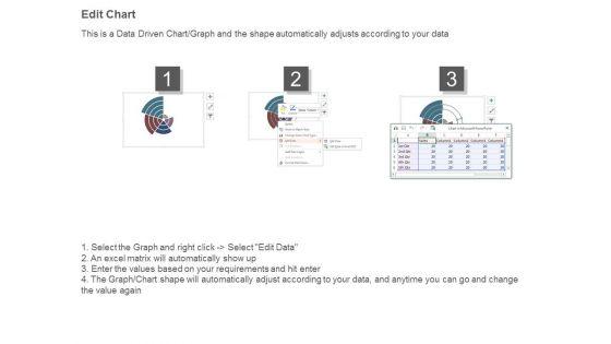 Very_Satisfied_Very_Unsatisfied_Natural_Presentation_Layouts_4.jpg