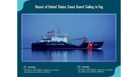 Vessel_Of_United_States_Coast_Guard_Sailing_In_Fog_Ppt_PowerPoint_Presentation_Inspiration_Maker_PDF_Slide_1.jpg