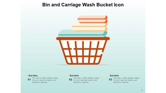 Vessel_Symbol_Multiple_Ticks_Water_Bucket_Ppt_PowerPoint_Presentation_Complete_Deck_Slide_2.jpg